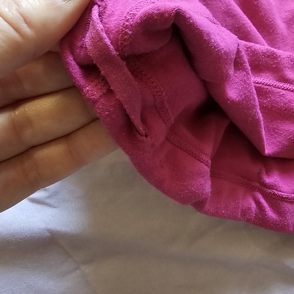 Lululemon tank - Picture 3 of 3